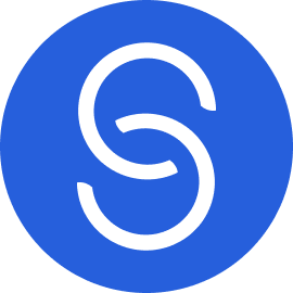 Документация Simplegram